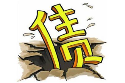 萝岗追账公司